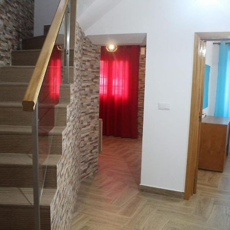 Casa Por Do Sol Villa Ginetes Dış mekan fotoğraf